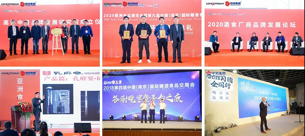 1648607462227962.jpg 1648607462227962.jpg