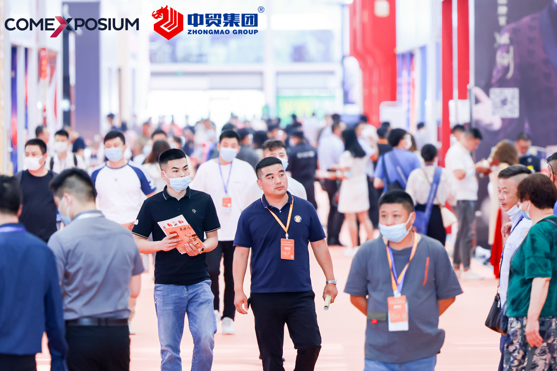 1656295185598123.jpg 1656295185598123.jpg