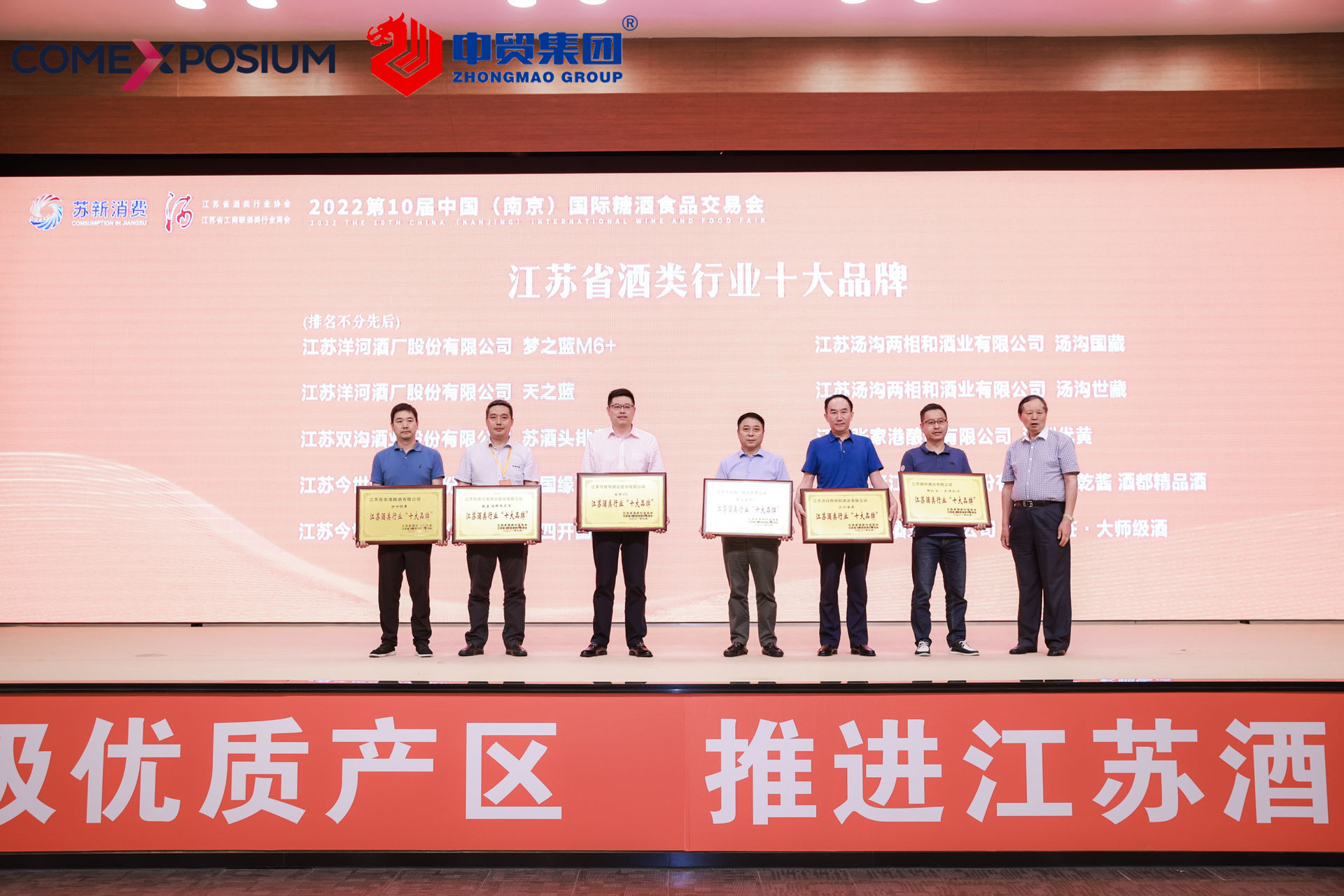 1656296084275821.jpg 1656296084275821.jpg