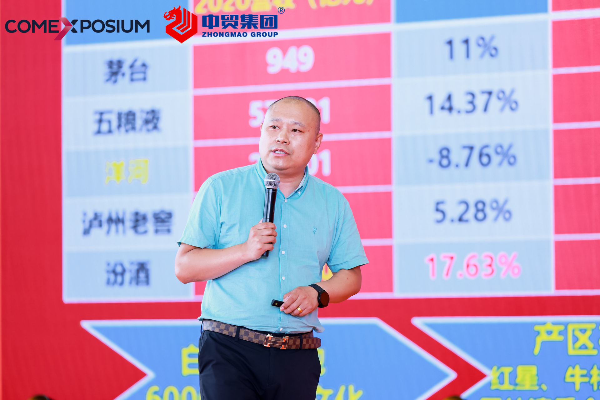 1656296277144830.jpg 1656296277144830.jpg