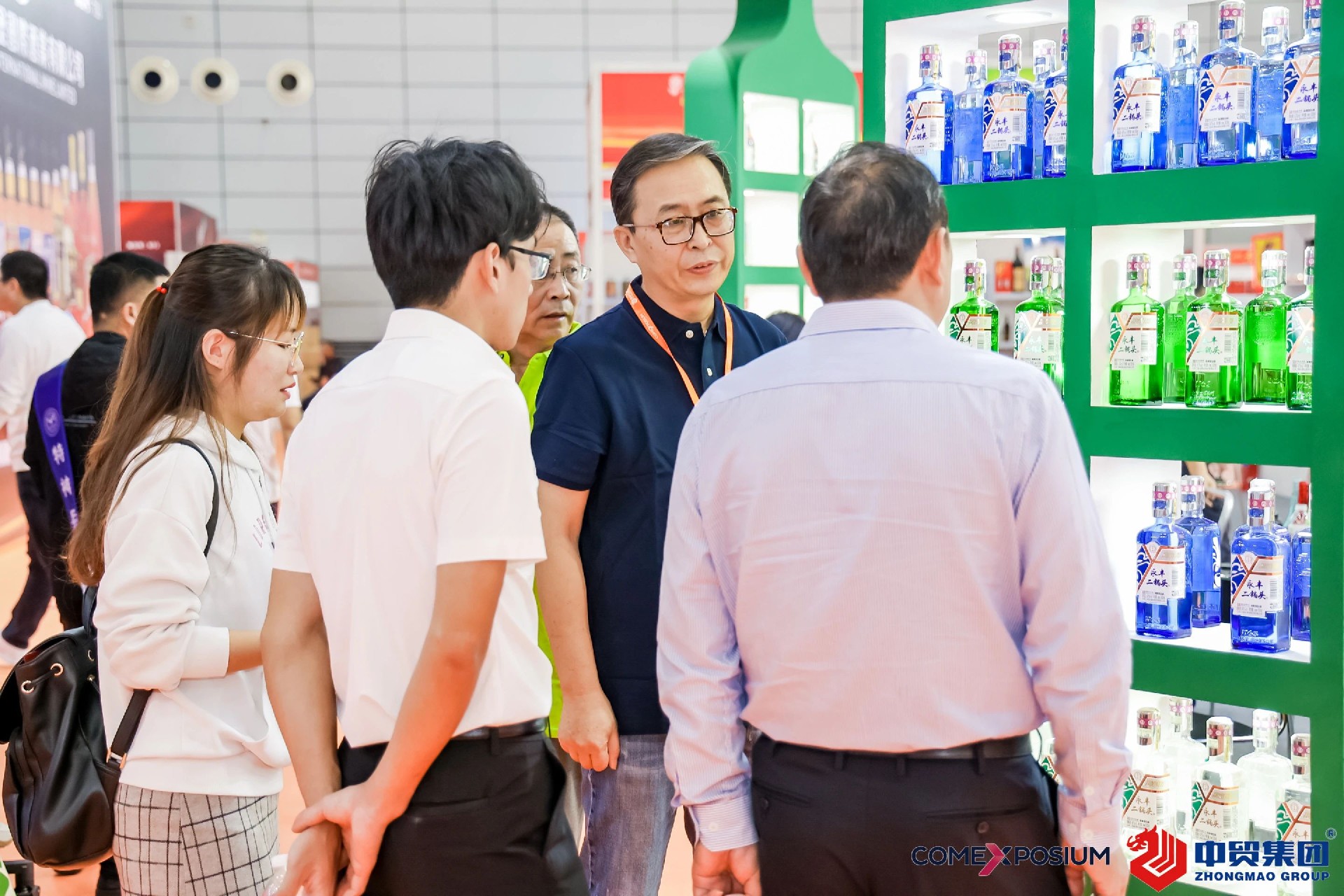 1699171723629337.jpg 1699171723629337.jpg