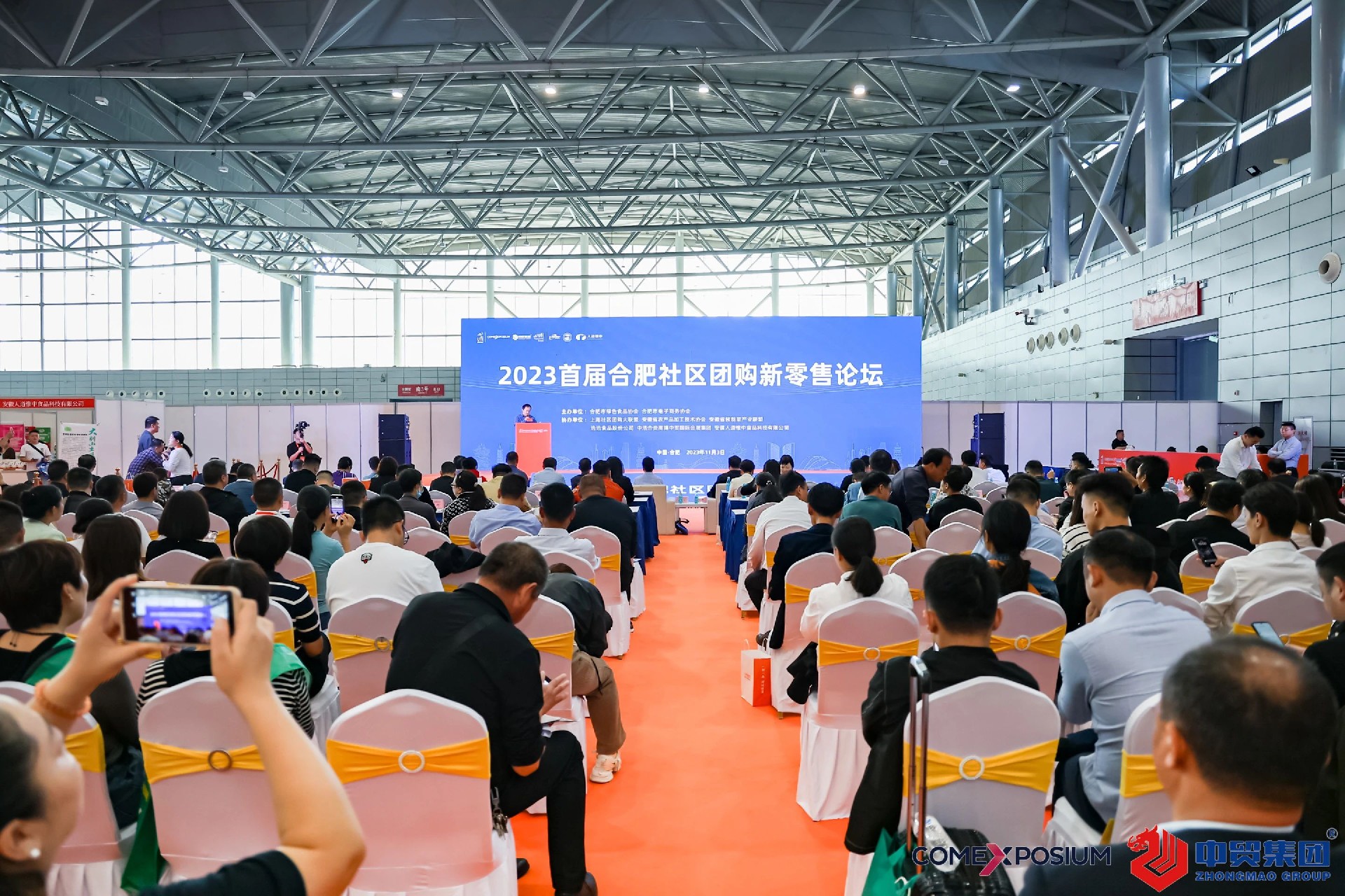 1699172164804459.jpg 1699172164804459.jpg