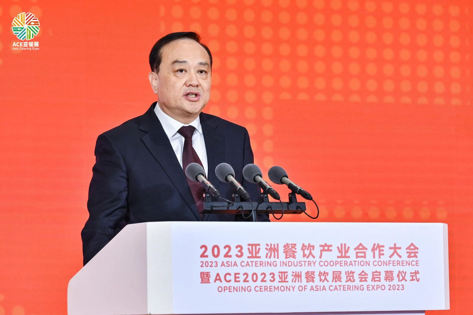 1700279799136699.jpg 1700279799136699.jpg