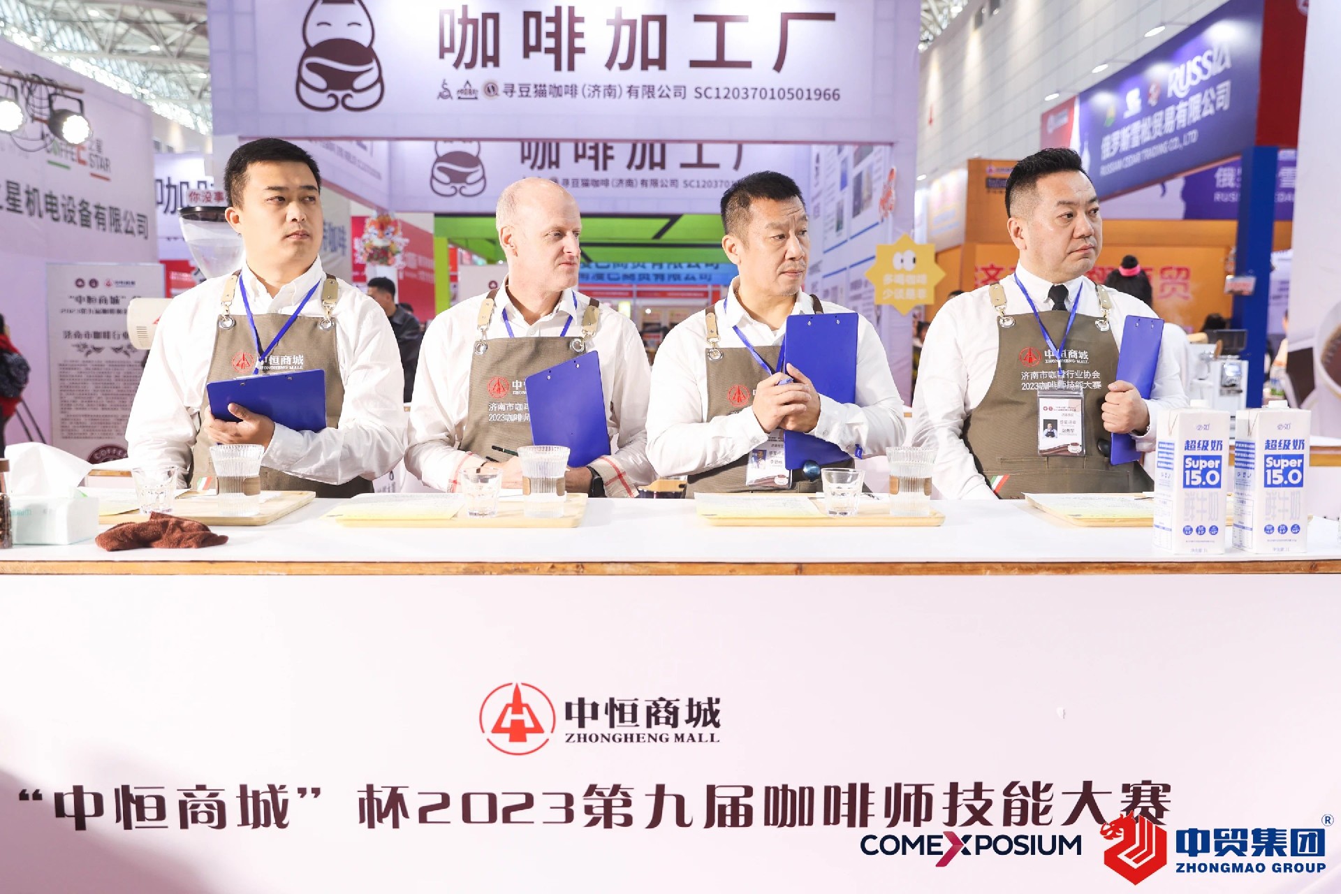 1700280183150648.jpg 1700280183150648.jpg