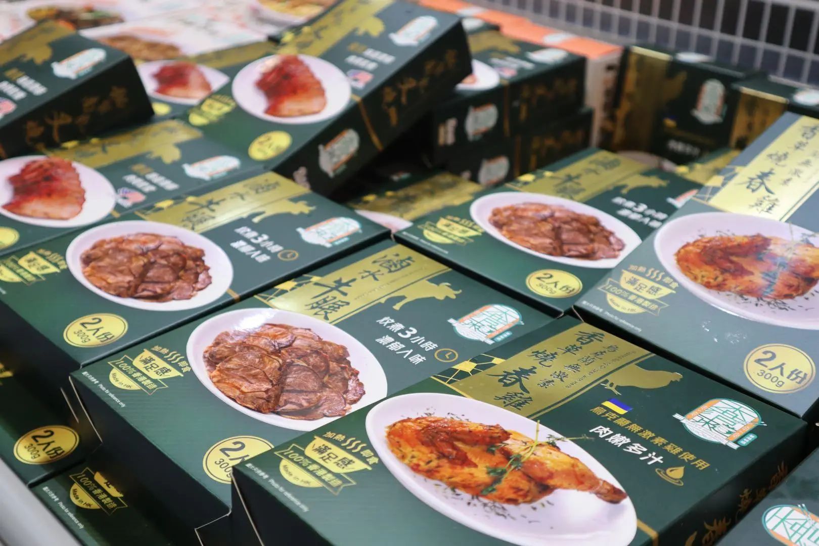 1708419642257465.jpg 1708419642257465.jpg