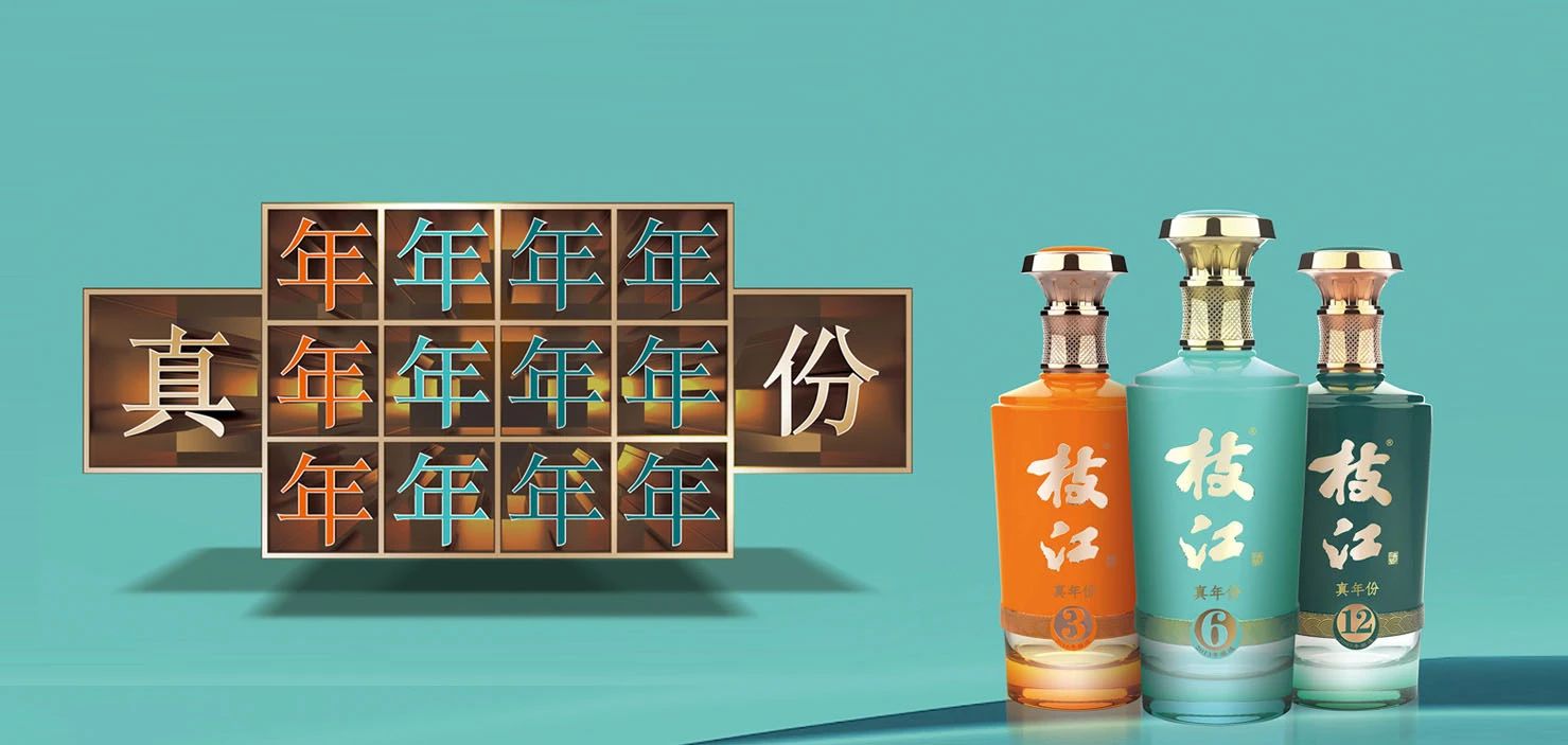 1709194752334257.jpg 1709194752334257.jpg