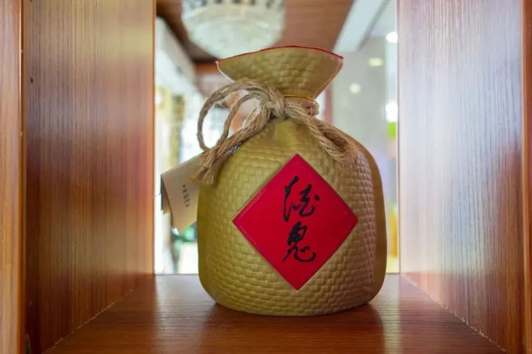 1709357442166318.jpg 1709357442166318.jpg