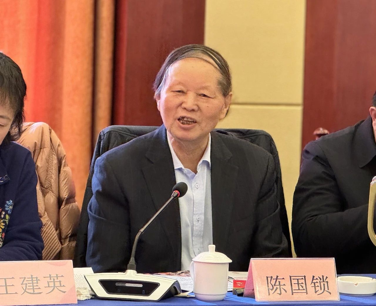 1709609960208040.jpg 1709609960208040.jpg